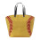 Dames canvas voetbaltas 18L 2