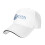Lynn University baseball cap unisex1pack 2