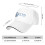 Lynn University baseball cap unisex1pack 6