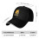 Texas Lutheran University baseballpet unisex1 6