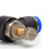 Regolatore della valvola a farfalla pneumatica Air SL (2 pezzi) 5