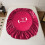Fitted Sheet Non-Slip Breathable Microfiber Full 4