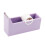 Wimpertape dispenser, make-up tool (1 stuk) 4
