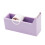 Wimpertape dispenser, make-up tool (1 stuk) 8