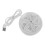 Ultrasonic Portable Washing Machine30-min Timer USB Charge 7