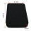 Air Filter with Housing Cover Cleaner Assembly for GX240RT1 2