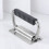 Mango plegable de acero inoxidable 304 para caja de madera 8