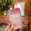 GROFRY Strohhalmbecher, tragbare, transparente Wasserflasche, 500 ml 7