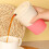 Reusable Plastic Tumbler with Straw and Push-Pull Lid 16 oz 7