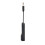 USB 3.0 Gigabit Ethernet-adapter RTL8153 1000 Mbit/s 2