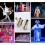 Binocoli da opera vintage 3x25 per teatro e concerti 2