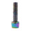 Šroub do řídítek kola Ocel M520mm Barevný 4