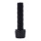 Šroub do řídítek kola Ocel M520mm Barevný 5