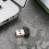 USB 2.0 Mini-Mikrofon für Laptop und Desktop 8