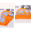 Y2K gebreide muts/muts voor tieners, wintermuts 4