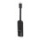 USB 3.0 Gigabit Ethernet-adapter RTL8153 1000 Mbit/s 8