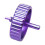 Muiswiel van aluminiumlegering voor Thunderobot ML903 2