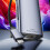Hub USB-C con HDMI 4K, PD de 100 W, USB 3.0, Gigabit Ethernet 3