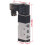 4V110-06 Pneumatisk magnetventil 5-vejs 2-position 1/8" 3