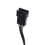 USB-opladerkabel til 7,4V Li-ion fjernstyrede køretøjer og både 6