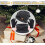 Σετ 3 τεμαχίων για παιδικό χειμωνιάτικο καπέλο και γάντια αφής 6