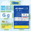 Alphabet Flash Cards Pocket Chart ABC Learning Tool for 2
