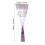 Tylgardin polyester blomstermaling 135234 cm 3