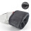 Golf Mallet Putter Headcover for menn og kvinner 6