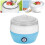 Yogurt Maker Electric 1L Stainless Steel Inner Container 2