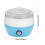 Yogurt Maker Electric 1L Stainless Steel Inner Container 3