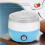 Yogurt Maker Electric 1L Stainless Steel Inner Container 4