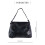 GASTROPOD crossbody heuptas voor dames (1 stuk) 2