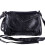 GASTROPOD crossbody heuptas voor dames (1 stuk) 3