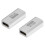 USB-C-sovitin 240W80Gbps8K@60Hz Thunderbolt4/5:lle 3