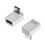 USB-C-sovitin 240W80Gbps8K@60Hz Thunderbolt4/5:lle 7