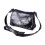 GASTROPOD crossbody heuptas voor dames (1 stuk) 6