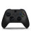 Xbox Series S/X -silikonisuoja nappikorkeilla 8