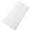 White Spoke Wraps Ultra Lightweight for Motorcycles 75 2