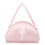 Mochila de balé impermeável para meninas com estampa de tutu. 4