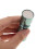 WINDLAND cue tip tool 3-in-1 shaper scuffer aerator 3