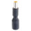 Conector de conversión DC7909 a DC8020 para paneles solares 4