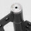 Deurscharnier met softclose-functie en hydraulische buffer (2 stuks) 4