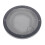 Car Speaker Grille Cover4Inch6.5Inch6x9 6