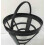 Nylon Coffee Filter Screen High-Temp Reusable Mesh 1 Pack 6