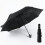 Grand parapluie de voyage coupe-vent imperméable UPF50+ 5