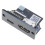 Switch KVM com RS232DB9port de 4 canais modular 5