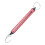 Mechanical Spring Scale Cylinder Balance with Hanging Hook 4