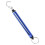Mechanical Spring Scale Cylinder Balance with Hanging Hook 5