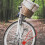 Câble antivol de vélo en fil d'acier (1 pièce) 5