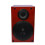 Car subwoofer grill mesh cover enclosure 5